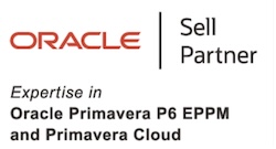 Primavera Eğitimleri