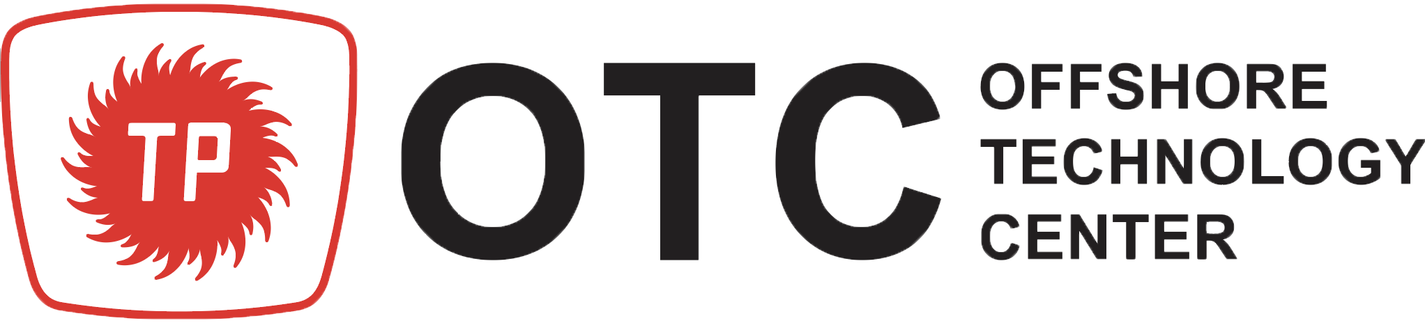 TP-OTC