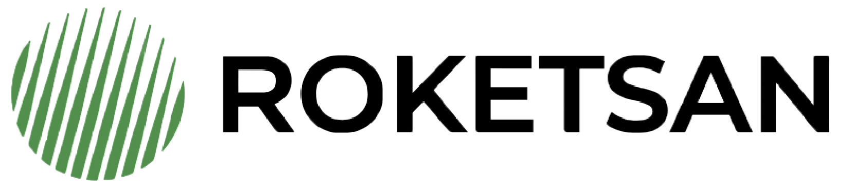 Roketsan