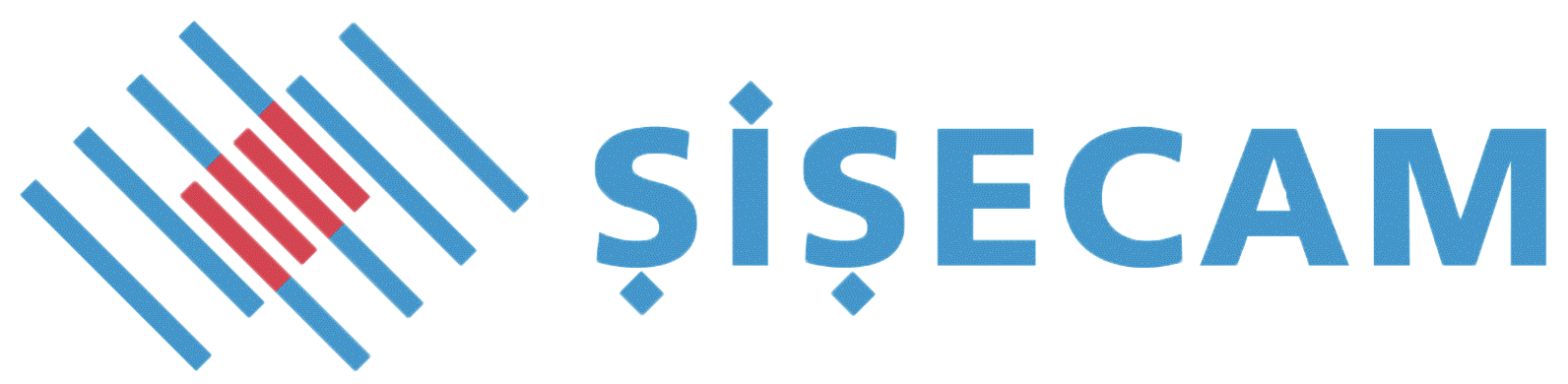 Şişecam