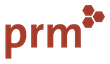 PRM