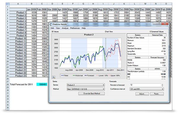 im08t0-129754-flat-cbmp4-1883532